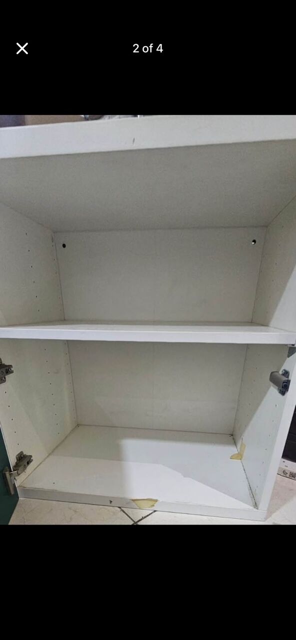 Jeddah, Furniture, SAR 75,  Tables