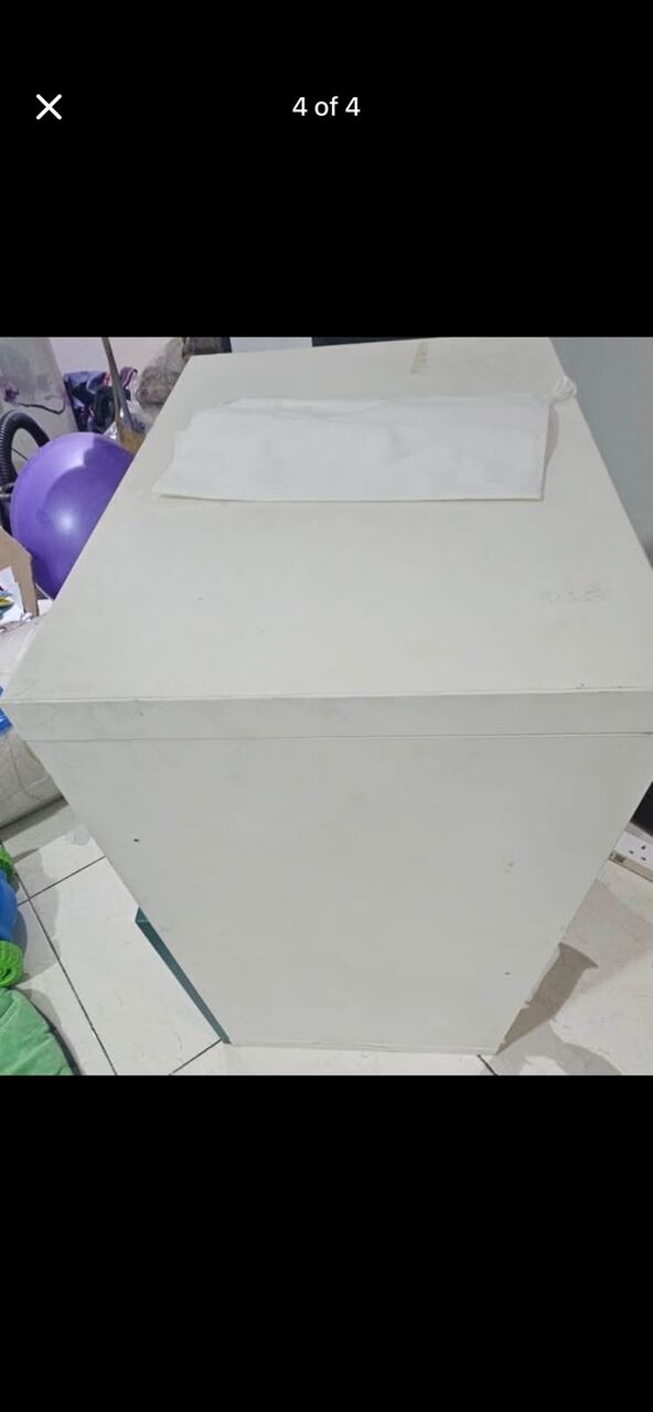 Jeddah, Furniture, SAR 75,  Tables