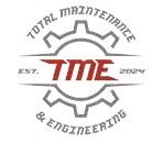 Brisbane, Appliance Repair, Automatic Grease Lubrication System &ndash; Total Maintenance & Engineering