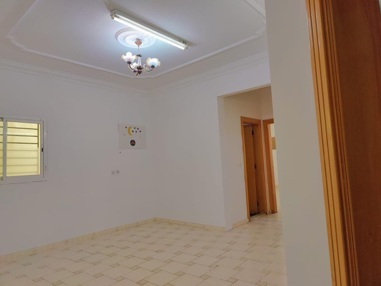 Olaya, Apartments, Flats, Houses & Villas, SAR 50000/year,  2 BR,  Executive 2BHK Flat Available (Olaya)