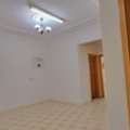 SAR 50000/year,  2 BR,  Executive 2BHK Flat Available (Olaya)
