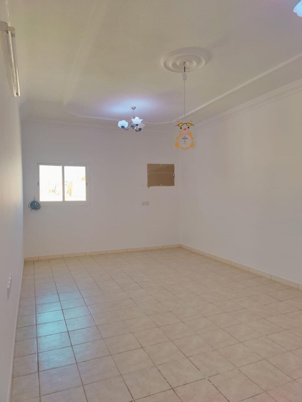 Olaya, Apartments, Flats, Houses & Villas, SAR 50000/year,  2 BR,  Executive 2BHK Flat Available (Olaya)