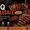 BBQ Wholesale