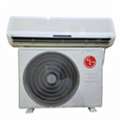 SAR 600,  🔥 Split AC For Sale – Best Price In Riyadh 🔥 Good Quality Split AC Available (Hazam)