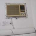 SAR 800,  Household Items AC And Fridge For Urgent Sale Price Is Negotiable
