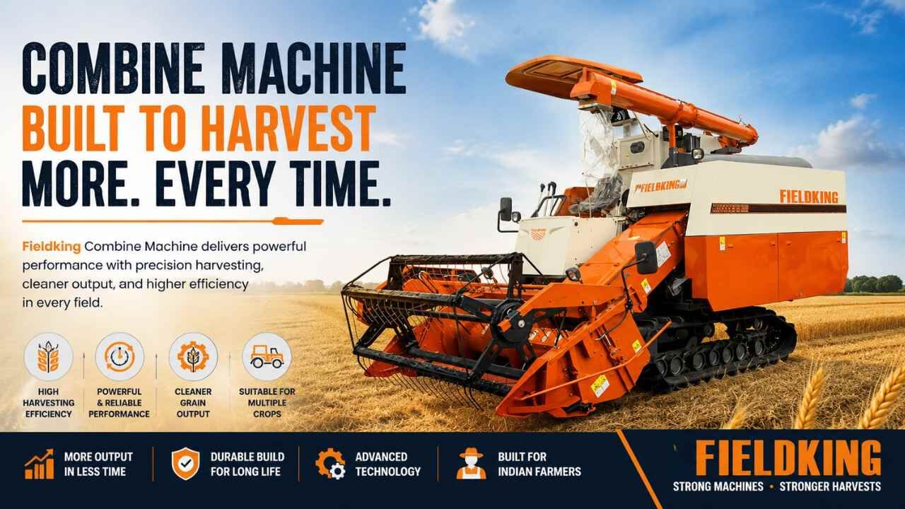 Mumbai, Farm/Garden, Better Harvesting Starts With Better Planning