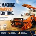 Better Harvesting Starts With Better Planning