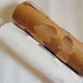 INR 570,  Get Strong And Lightweight Honeycomb Bubble Wrap Online At EcoCusihon Paper