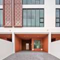 THB 50000,  21 Sq. Feet,  Home Office For Rent, 3.5 Floors, 225 Sq M, Soi Nakniwat 37, Near Central Eastville.