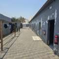 SAR 230000/year,  6 BR,  Full Camp For Rent