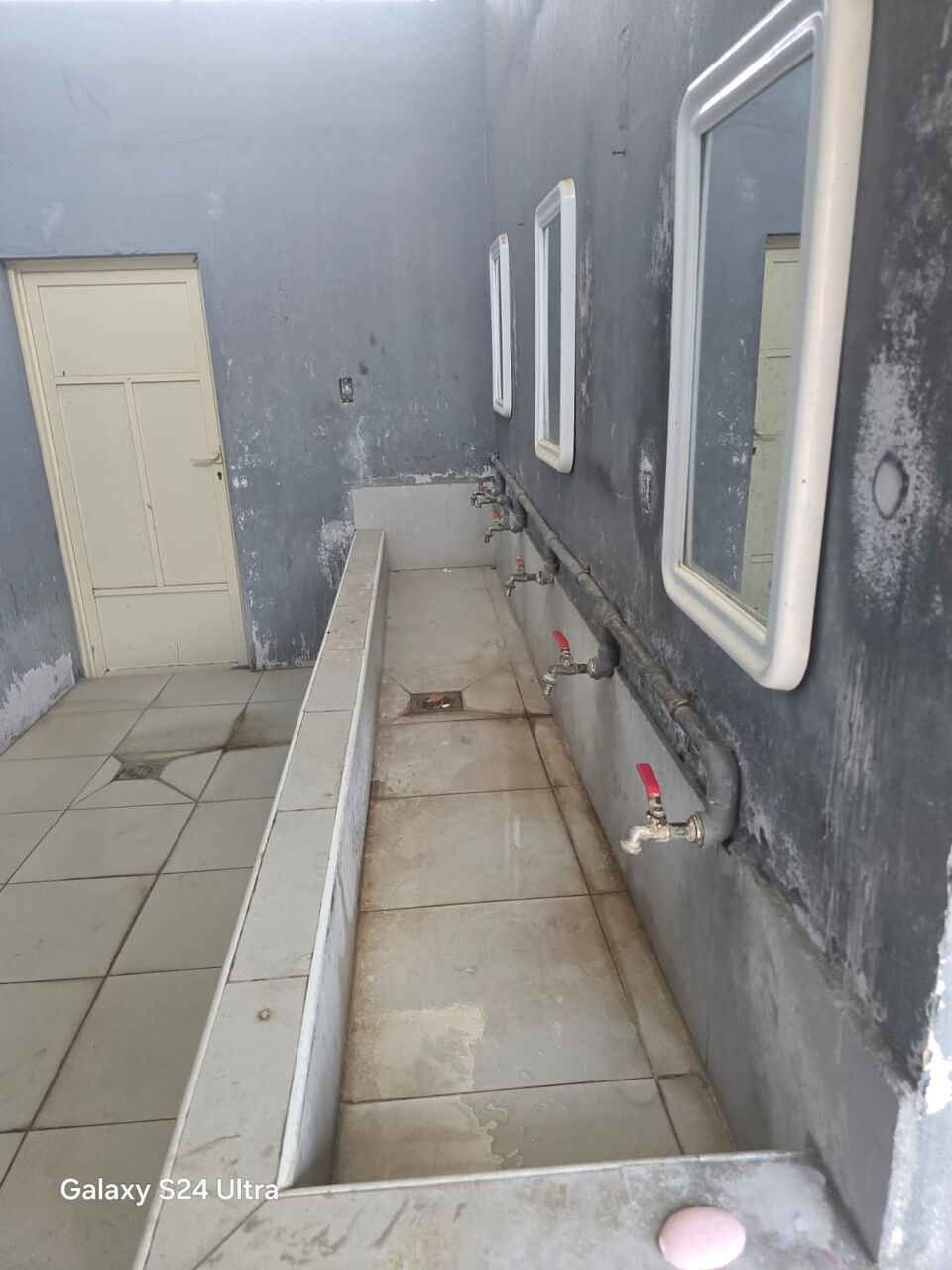 Jubail Industrial City, Apartments, Flats, Houses & Villas, SAR 230000/year,  6 BR,  Full Camp For Rent
