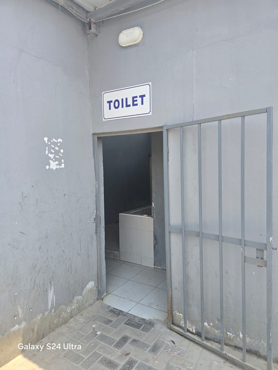 Jubail Industrial City, Apartments, Flats, Houses & Villas, SAR 230000/year,  6 BR,  Full Camp For Rent