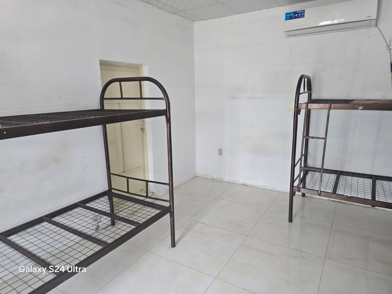 Jubail Industrial City, Apartments, Flats, Houses & Villas, SAR 230000/year,  6 BR,  Full Camp For Rent