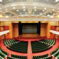 Noise Reduction Coefficient & Sound Control Panels Solutions
