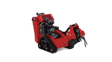 Dallas, Business, Stump Grinder Rentals Dallas DFW Metro Area