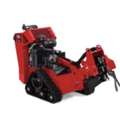 Stump Grinder Rentals Dallas DFW Metro Area