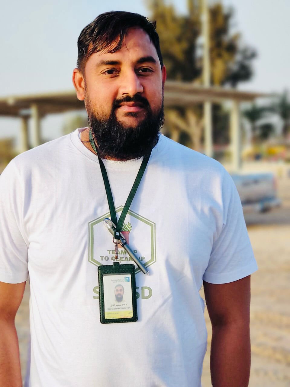 Dammam, Job Seekers, FM Supervisor, FM Coordinator, Facility Maintenence Supervisor/Coordinator