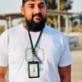 FM Supervisor, FM Coordinator, Facility Maintenence Supervisor/Coordinator