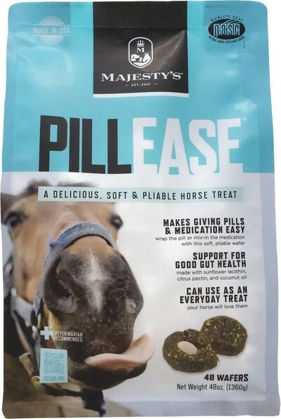 New York, Pet Supplies, USD 45,  Premium Livestock Accessories And Equine Products For Every Farm Need