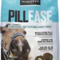 USD 45,  Premium Livestock Accessories And Equine Products For Every Farm Need