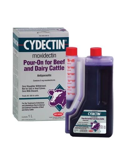 New York, Pet Supplies, USD 45,  Premium Livestock Accessories And Equine Products For Every Farm Need