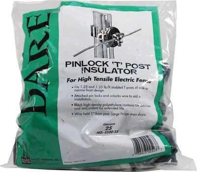 New York, Pet Supplies, USD 45,  Premium Livestock Accessories And Equine Products For Every Farm Need
