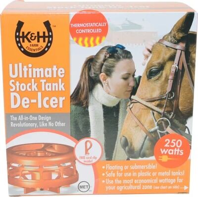 New York, Pet Supplies, USD 45,  Premium Livestock Accessories And Equine Products For Every Farm Need