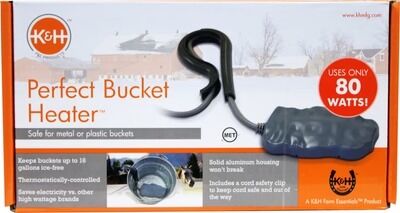 New York, Pet Supplies, USD 45,  Premium Livestock Accessories And Equine Products For Every Farm Need