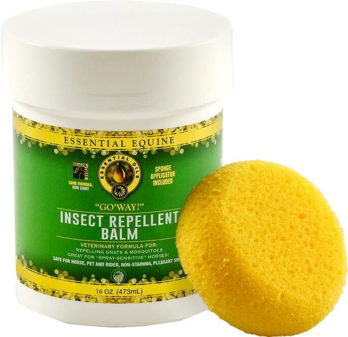 New York, Pet Supplies, USD 45,  Premium Livestock Accessories And Equine Products For Every Farm Need