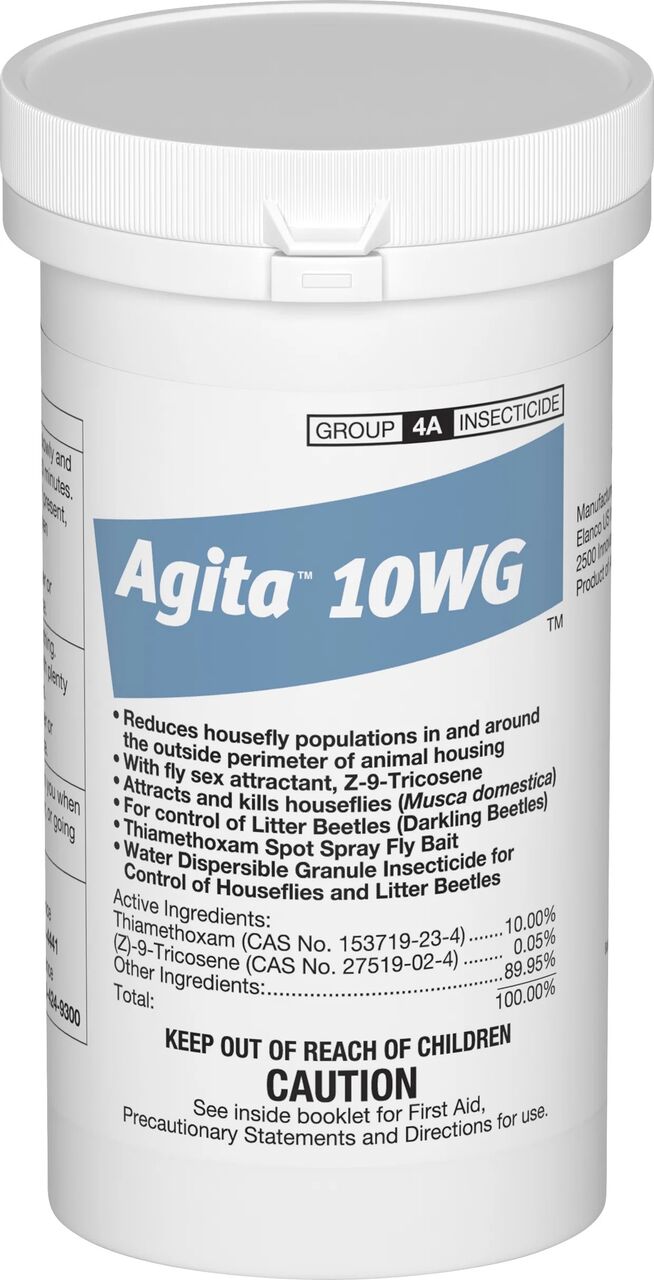 New York, Pet Supplies, USD 45,  Premium Livestock Accessories And Equine Products For Every Farm Need