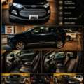 SAR 23,  Ford Ecosport,  2016,  Automatic,  148000 KM,   (23,500 SAR) -  (Low Odo 148000) -Al Jubail