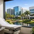 Medical Office Space For Lease In Florida | Florida Commercial Property Investment Group