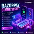 Power Every Transaction With A Razorpay Clone Script