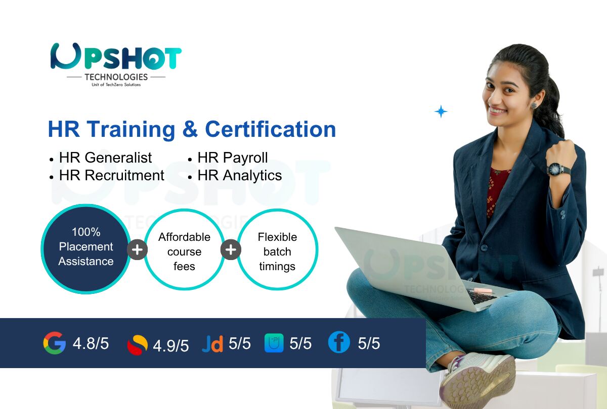 Bangalore, Business, HR Training In Bangalore