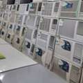 SAR 350,  Exchange Offer - SAR 350  Free Delivery And Install  ( Hazm)