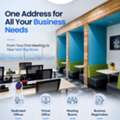 Business Centre In Gurgaon &ndash; Flexible Office Solutions