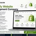 Professional Shopify Website Maintenance To Keep Your Store Running Smoothly