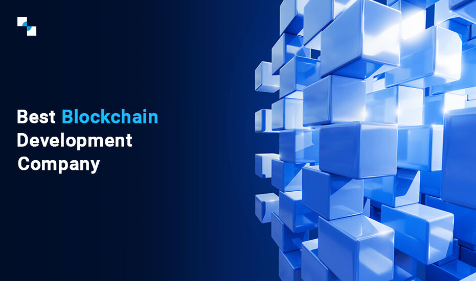 New York, Software Development, Why Founders Call Antier The Best Blockchain Development Company In 2026