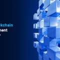 Why Founders Call Antier The Best Blockchain Development Company In 2026