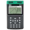 INR 150000,  Get Solar Module Analyzer For Field Testing &ndash; Contact Today
