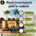 Secure The Best Investment Plot In Indore For Your Future