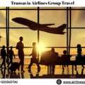 Is Transavia Airlines A Good Airline For Group Bookings?