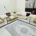 Sofa Available For Free (2+1+1+1 Seater)