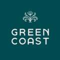 1 BR,  Green Coast Albania &ndash; Luxury Villas & Apartments