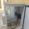 SAR 2000,  Outdoor ICT / Telecom Network Enclosure Cabinet &ndash; IP66 (34 Units Available)