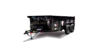 New York, Business, Gooseneck Trailer Rental