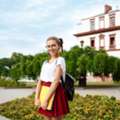 Cambridge Curriculum Schools In Hyderabad