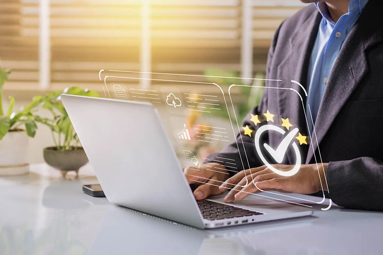 Chicago, Business, Get The Trusted Data Verification Services For Business Here!