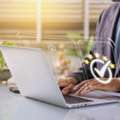 Get The Trusted Data Verification Services For Business Here!
