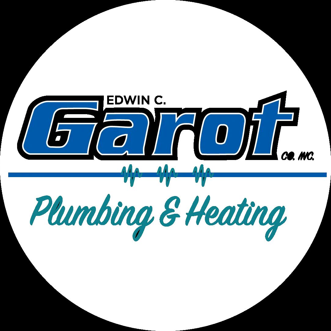 New York, Business, Water Heater Repair & Replacement In Green Bay
